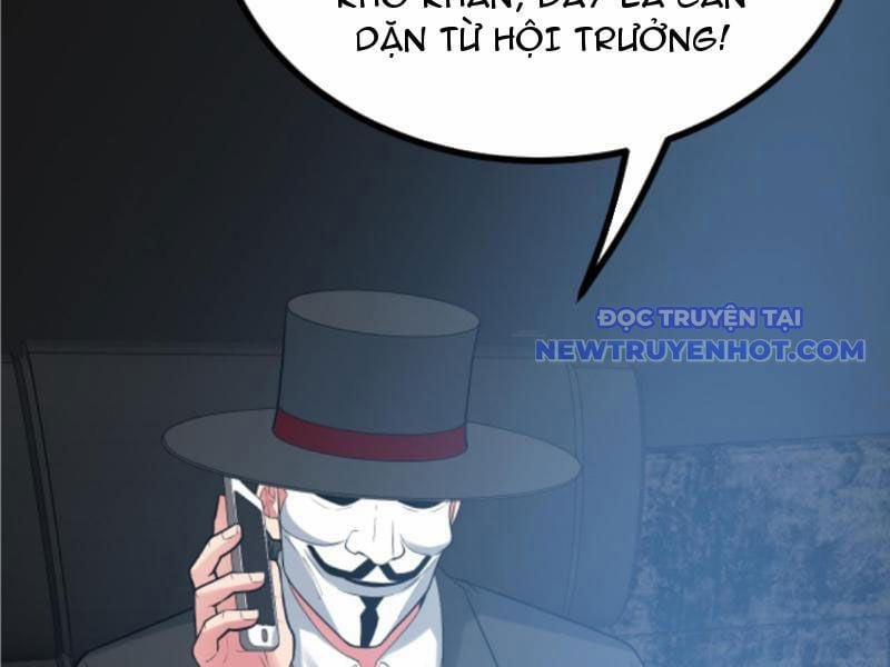 Ta Có 90 Tỷ Tiền Liếm Cẩu! 480 trang 61