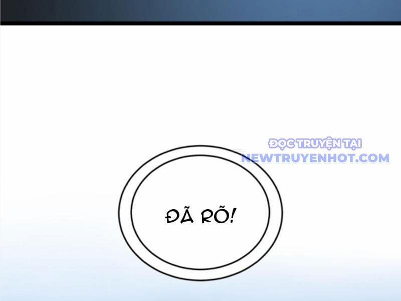 Ta Có 90 Tỷ Tiền Liếm Cẩu! 480 trang 63