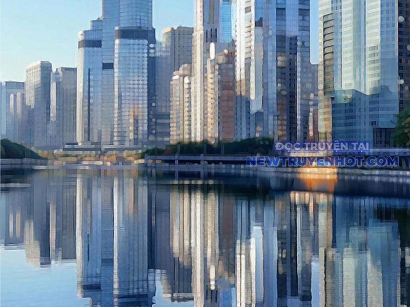 Ta Có 90 Tỷ Tiền Liếm Cẩu! 480 trang 65