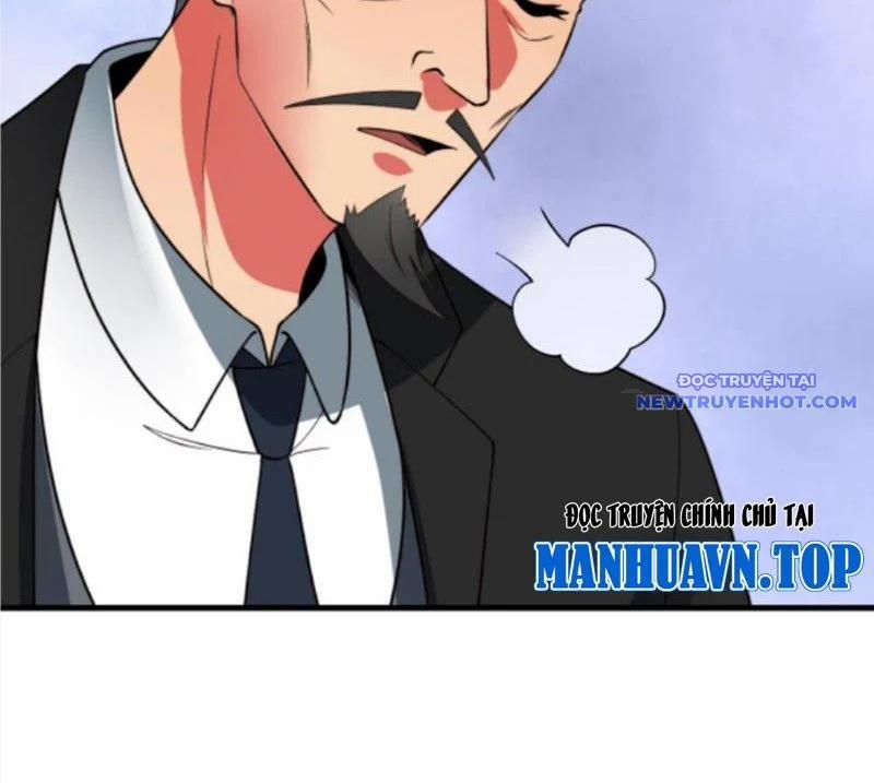 Ta Có 90 Tỷ Tiền Liếm Cẩu! 481 trang 12