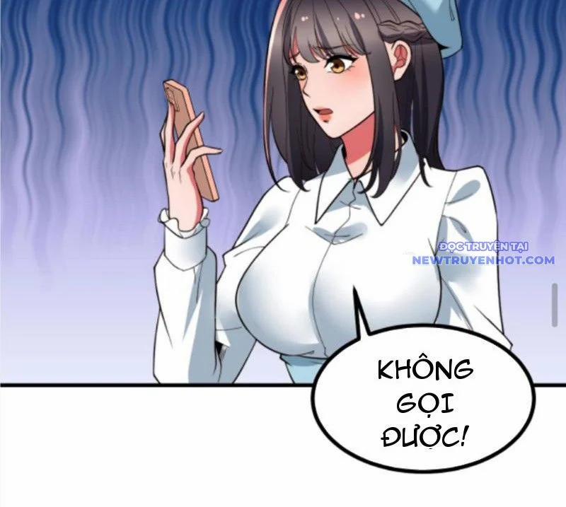 Ta Có 90 Tỷ Tiền Liếm Cẩu! 481 trang 16