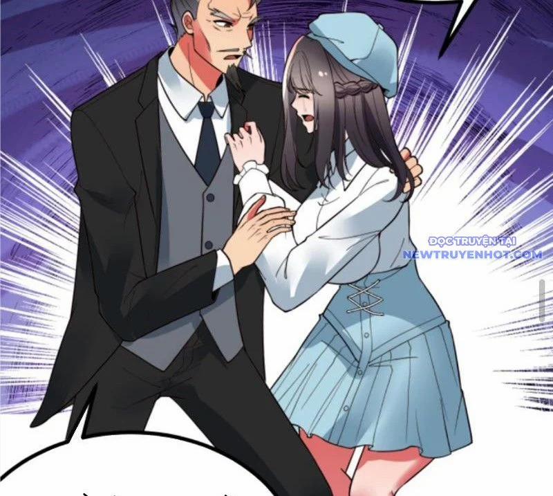 Ta Có 90 Tỷ Tiền Liếm Cẩu! 481 trang 20