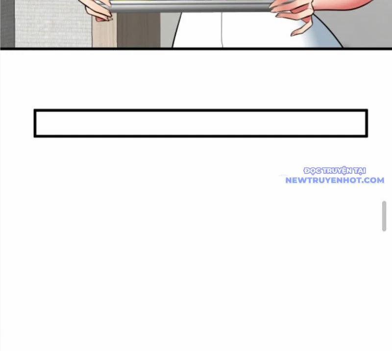 Ta Có 90 Tỷ Tiền Liếm Cẩu! 481 trang 28