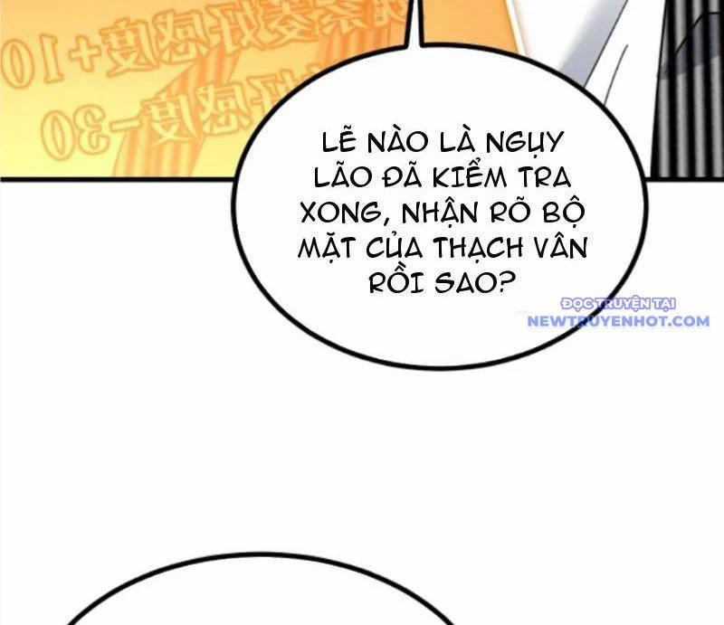 Ta Có 90 Tỷ Tiền Liếm Cẩu! 481 trang 39