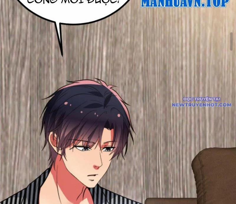 Ta Có 90 Tỷ Tiền Liếm Cẩu! 481 trang 52