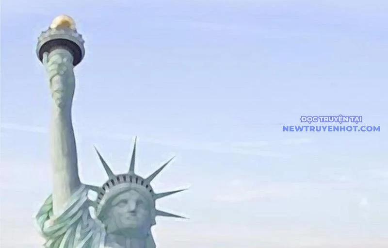 Ta Có 90 Tỷ Tiền Liếm Cẩu! 481 trang 58