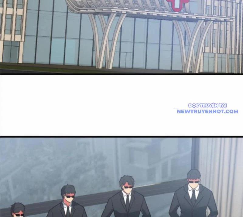 Ta Có 90 Tỷ Tiền Liếm Cẩu! 481 trang 6