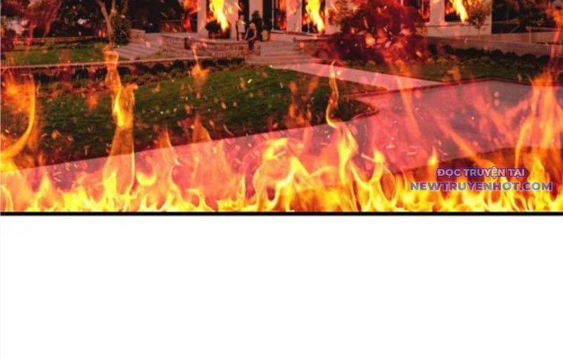 Ta Có 90 Tỷ Tiền Liếm Cẩu! 481 trang 68