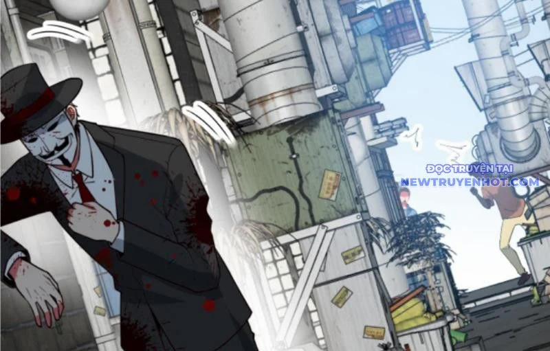 Ta Có 90 Tỷ Tiền Liếm Cẩu! 481 trang 73