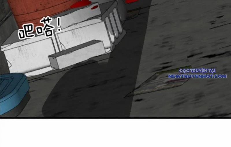 Ta Có 90 Tỷ Tiền Liếm Cẩu! 481 trang 75