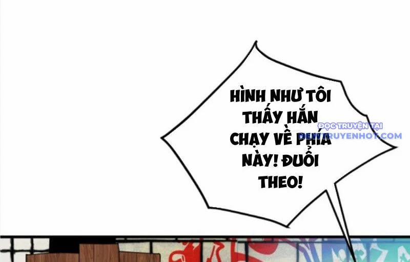 Ta Có 90 Tỷ Tiền Liếm Cẩu! 481 trang 76