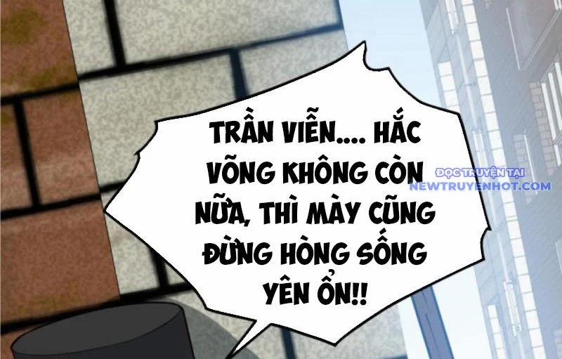 Ta Có 90 Tỷ Tiền Liếm Cẩu! 481 trang 80