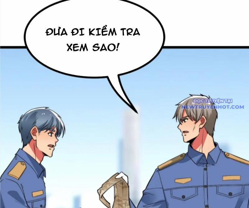 Ta Có 90 Tỷ Tiền Liếm Cẩu! 482 trang 11