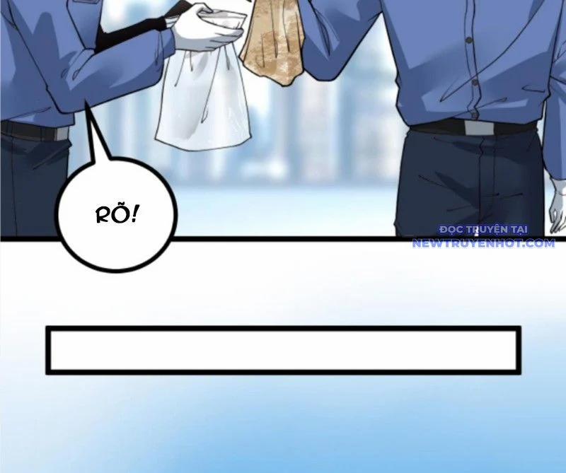 Ta Có 90 Tỷ Tiền Liếm Cẩu! 482 trang 12