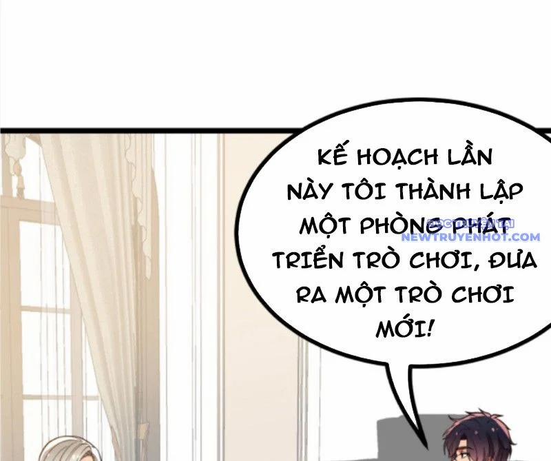 Ta Có 90 Tỷ Tiền Liếm Cẩu! 482 trang 16