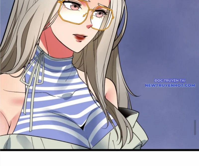 Ta Có 90 Tỷ Tiền Liếm Cẩu! 482 trang 22