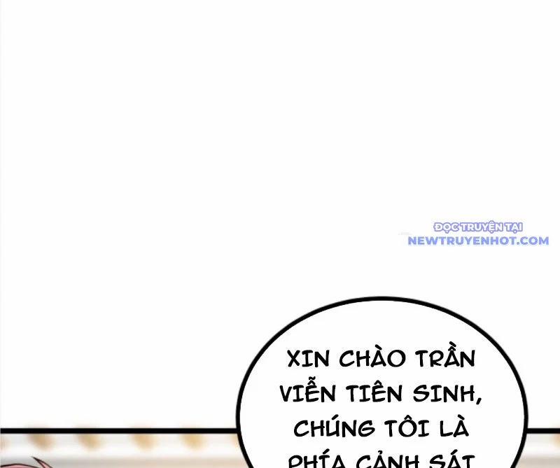 Ta Có 90 Tỷ Tiền Liếm Cẩu! 482 trang 27