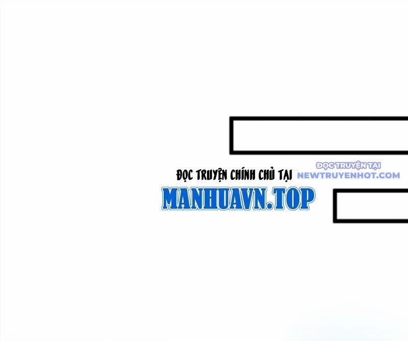 Ta Có 90 Tỷ Tiền Liếm Cẩu! 482 trang 3