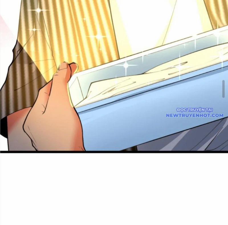 Ta Có 90 Tỷ Tiền Liếm Cẩu! 482 trang 32