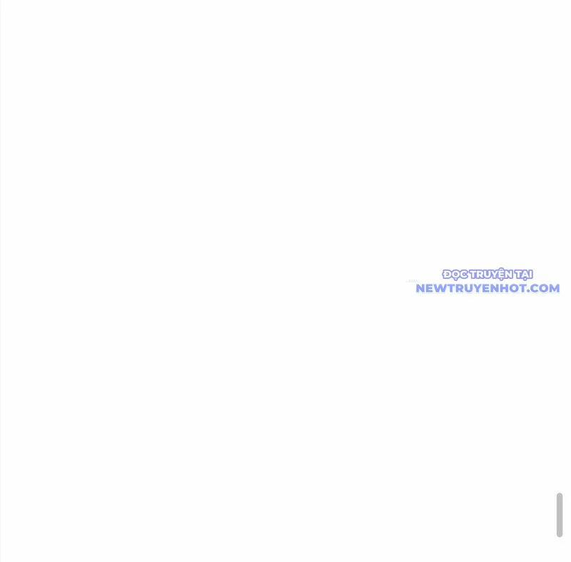 Ta Có 90 Tỷ Tiền Liếm Cẩu! 482 trang 44