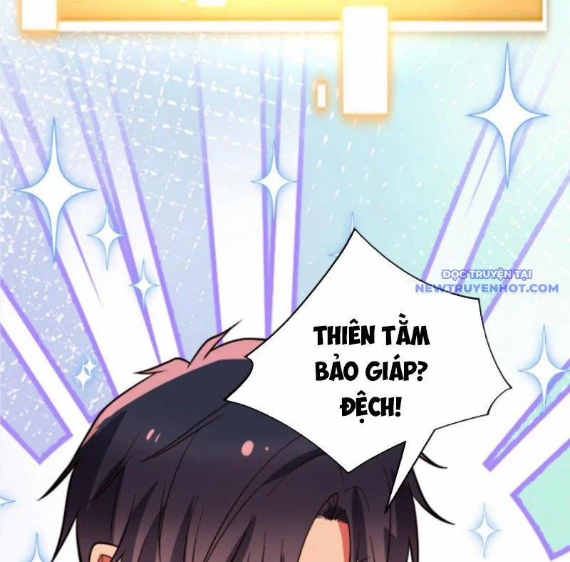 Ta Có 90 Tỷ Tiền Liếm Cẩu! 482 trang 51