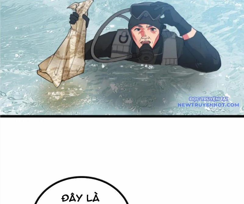 Ta Có 90 Tỷ Tiền Liếm Cẩu! 482 trang 7