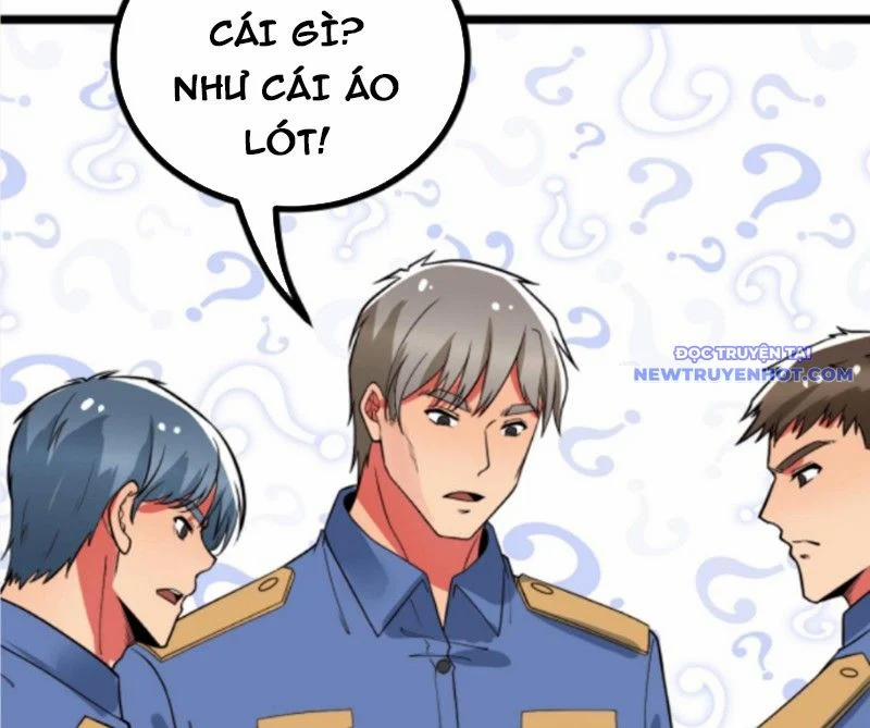 Ta Có 90 Tỷ Tiền Liếm Cẩu! 482 trang 8