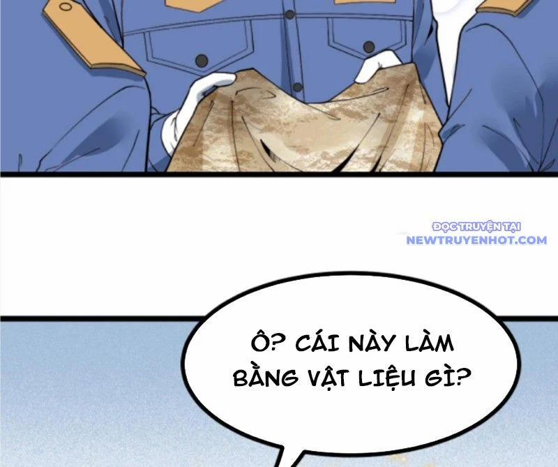 Ta Có 90 Tỷ Tiền Liếm Cẩu! 482 trang 9