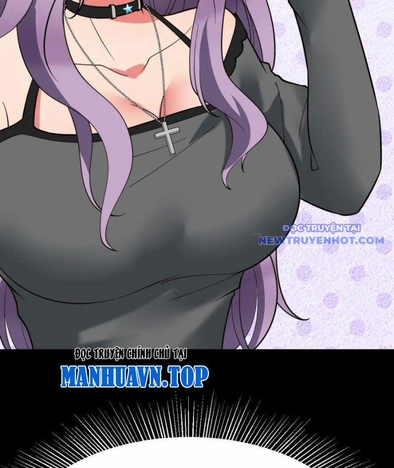 Ta Có 90 Tỷ Tiền Liếm Cẩu! 483 trang 10