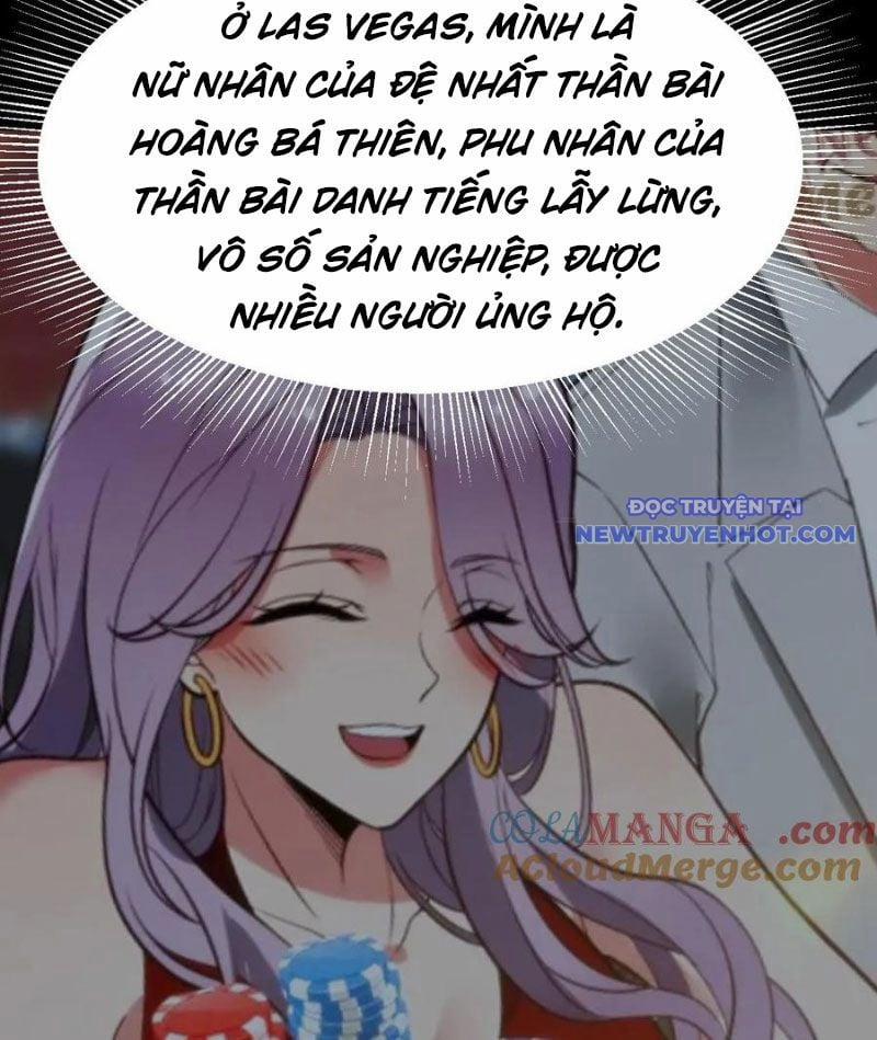 Ta Có 90 Tỷ Tiền Liếm Cẩu! 483 trang 11