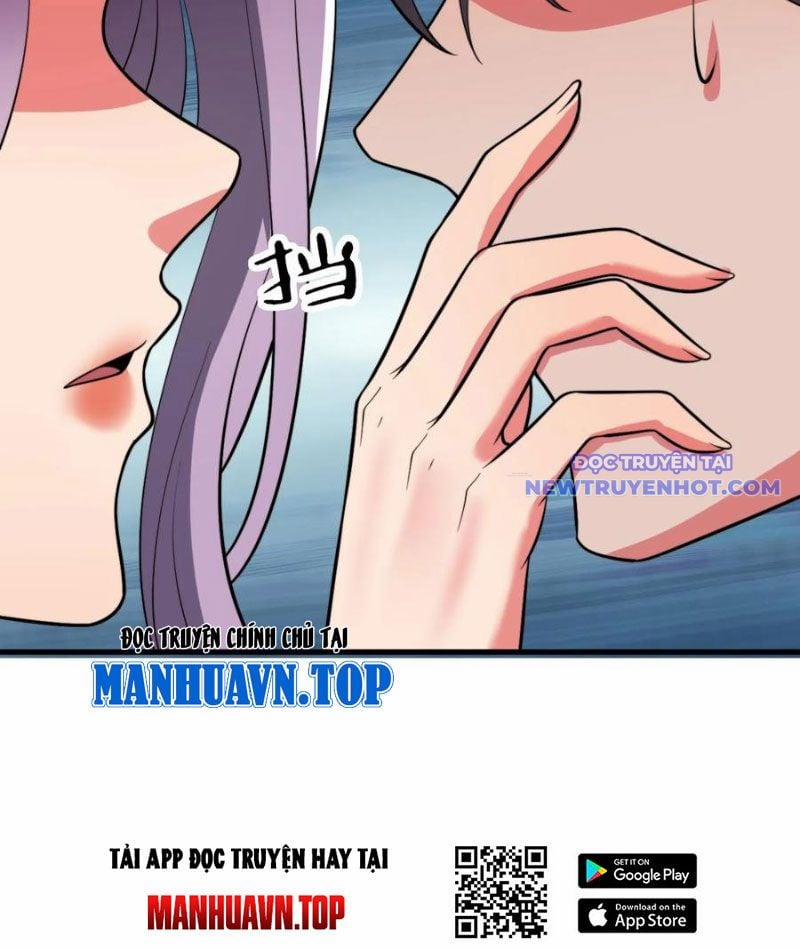 Ta Có 90 Tỷ Tiền Liếm Cẩu! 483 trang 22