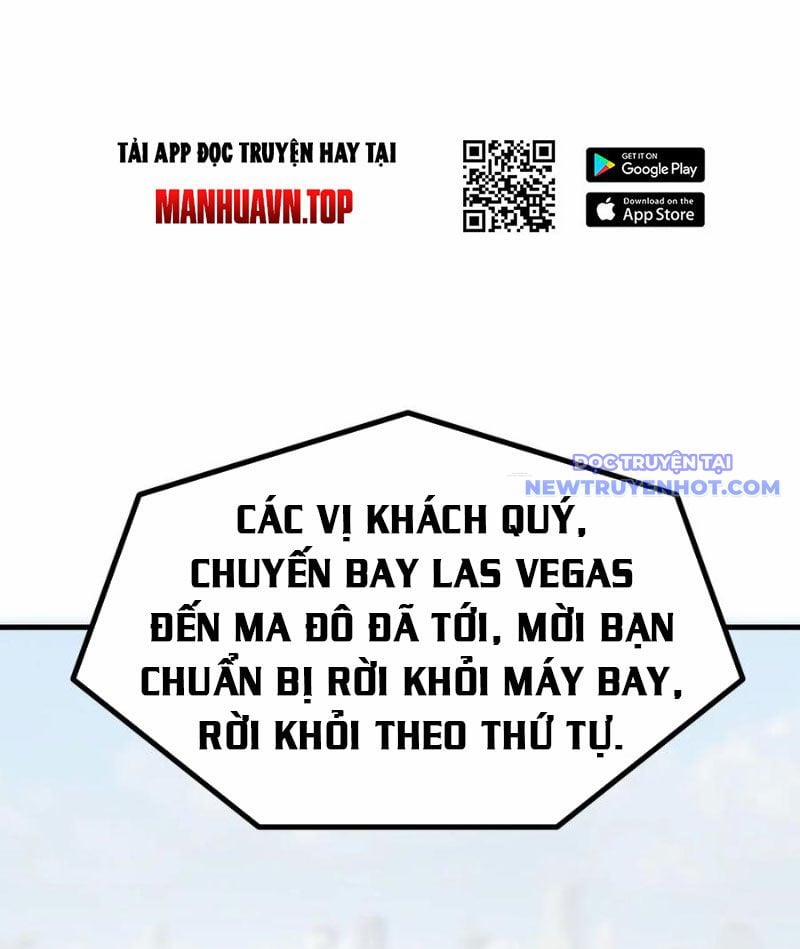 Ta Có 90 Tỷ Tiền Liếm Cẩu! 483 trang 3