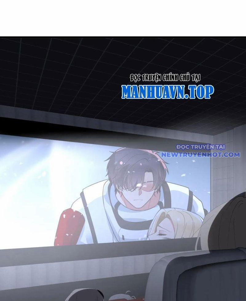 Ta Có 90 Tỷ Tiền Liếm Cẩu! 483 trang 31