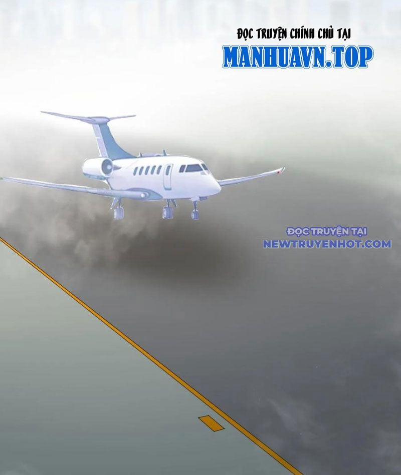 Ta Có 90 Tỷ Tiền Liếm Cẩu! 483 trang 4