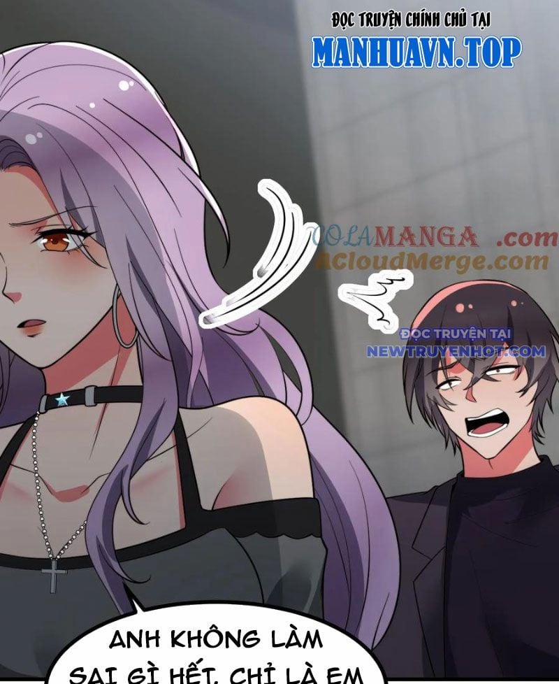 Ta Có 90 Tỷ Tiền Liếm Cẩu! 483 trang 41