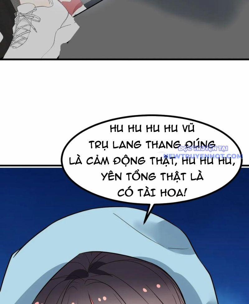 Ta Có 90 Tỷ Tiền Liếm Cẩu! 483 trang 44