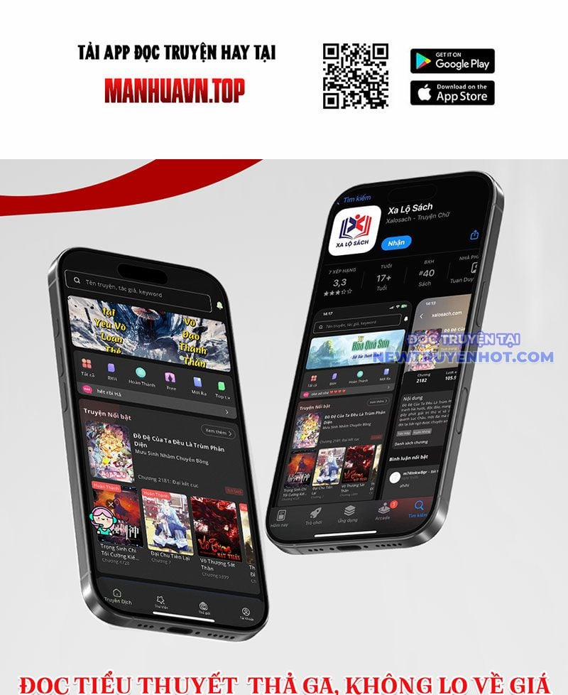 Ta Có 90 Tỷ Tiền Liếm Cẩu! 483 trang 50