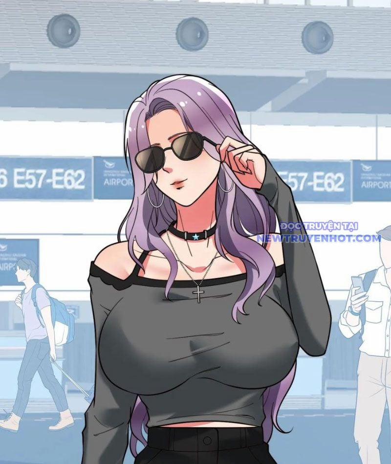 Ta Có 90 Tỷ Tiền Liếm Cẩu! 483 trang 6