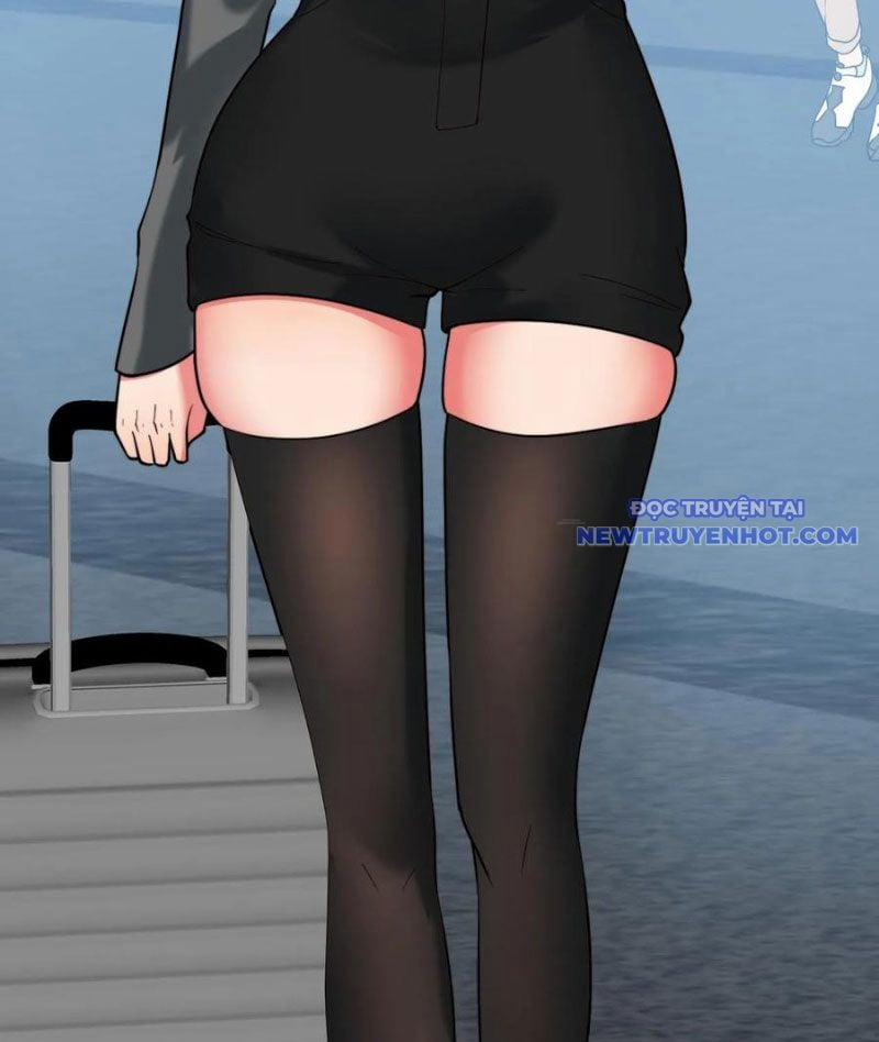 Ta Có 90 Tỷ Tiền Liếm Cẩu! 483 trang 7