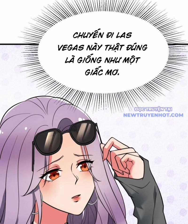Ta Có 90 Tỷ Tiền Liếm Cẩu! 483 trang 9