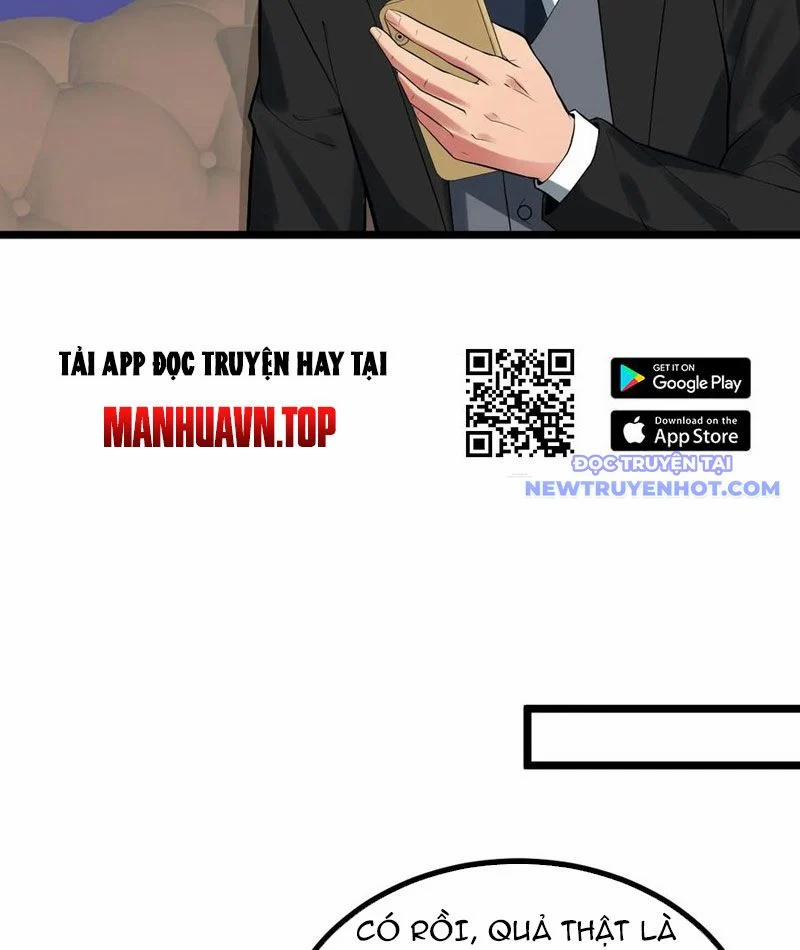 Ta Có 90 Tỷ Tiền Liếm Cẩu! 484 trang 20