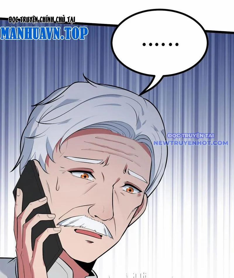 Ta Có 90 Tỷ Tiền Liếm Cẩu! 484 trang 23