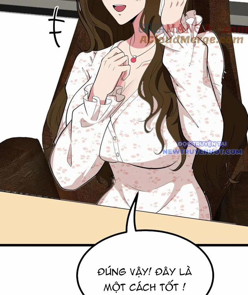 Ta Có 90 Tỷ Tiền Liếm Cẩu! 484 trang 38