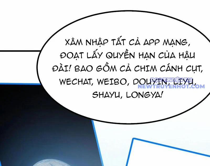 Ta Có 90 Tỷ Tiền Liếm Cẩu! 485 trang 29