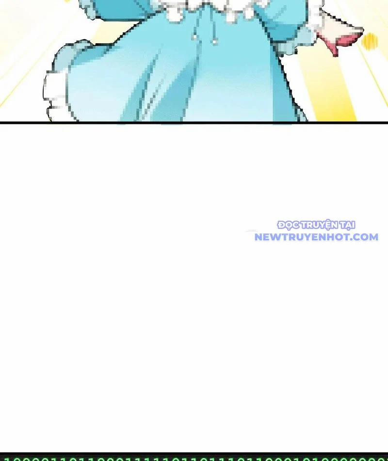 Ta Có 90 Tỷ Tiền Liếm Cẩu! 485 trang 35