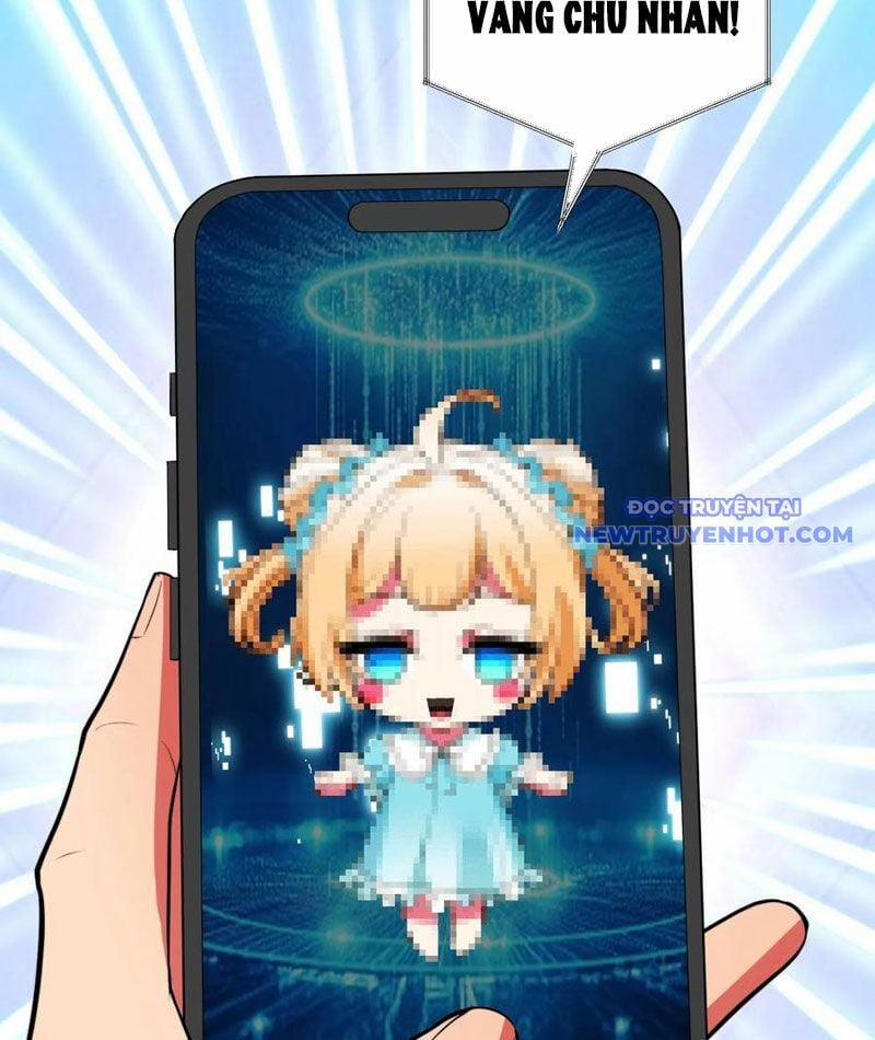 Ta Có 90 Tỷ Tiền Liếm Cẩu! 486 trang 17