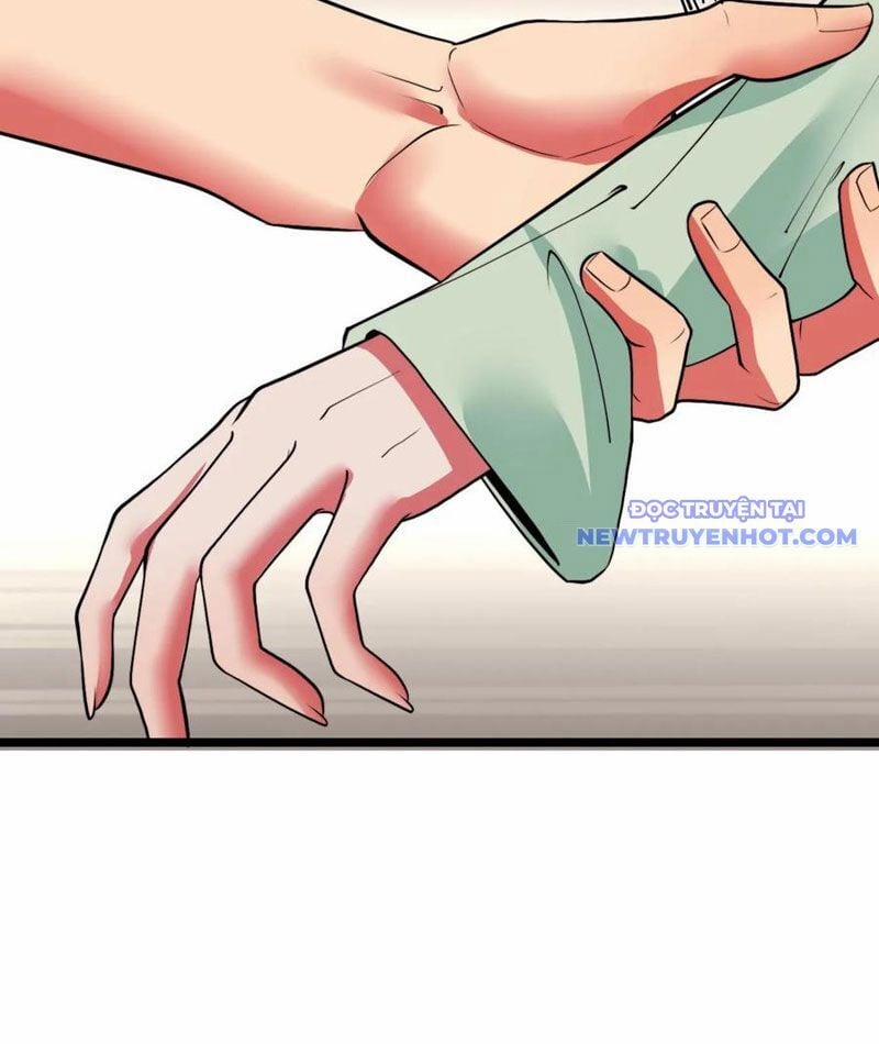 Ta Có 90 Tỷ Tiền Liếm Cẩu! 486 trang 40