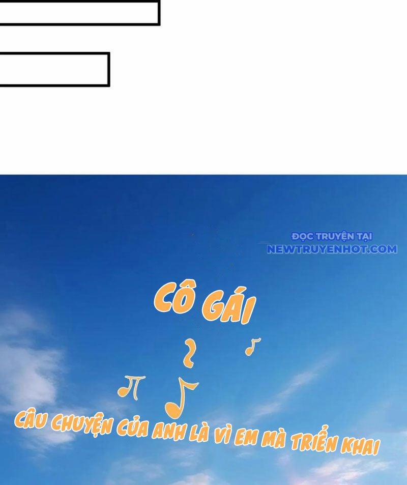 Ta Có 90 Tỷ Tiền Liếm Cẩu! 487 trang 11