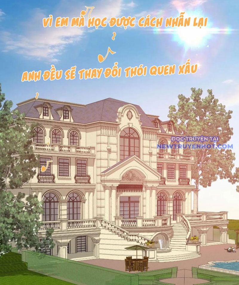 Ta Có 90 Tỷ Tiền Liếm Cẩu! 487 trang 12