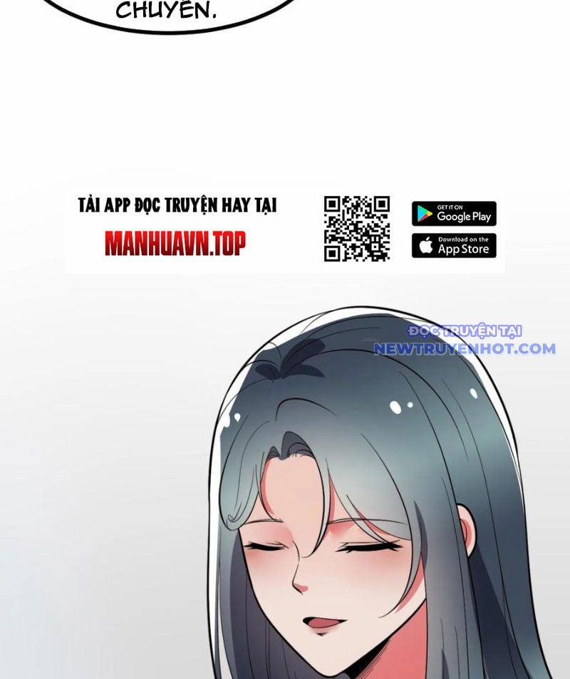 Ta Có 90 Tỷ Tiền Liếm Cẩu! 487 trang 18